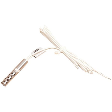 Southbend Hot Surface Ignitor 4829-1
